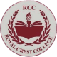 ROYAL CREST COLLEGE