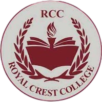 cropped-royalcrest_logo-updated.png